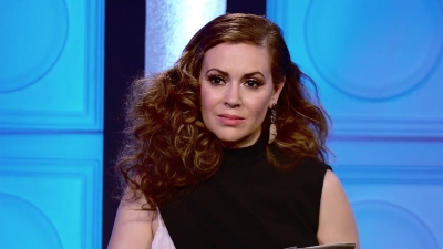 Charmed-Online-dot_nl-ProjectRunwayAllStars5x10-1269.jpg