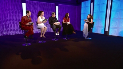 Charmed-Online-dot_nl-ProjectRunwayAllStars5x10-1304.jpg