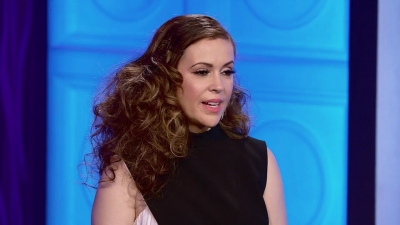 Charmed-Online-dot_nl-ProjectRunwayAllStars5x10-1391.jpg