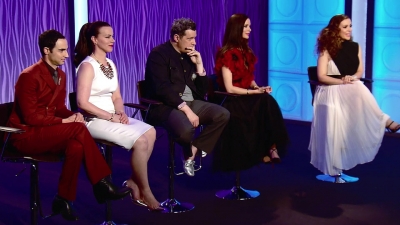 Charmed-Online-dot_nl-ProjectRunwayAllStars5x10-1399.jpg