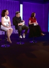 Charmed-Online-dot_nl-ProjectRunwayAllStars5x10-1213.jpg