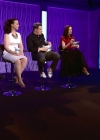 Charmed-Online-dot_nl-ProjectRunwayAllStars5x10-1214.jpg