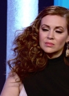 Charmed-Online-dot_nl-ProjectRunwayAllStars5x10-1221.jpg