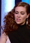 Charmed-Online-dot_nl-ProjectRunwayAllStars5x10-1231.jpg