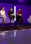 Charmed-Online-dot_nl-ProjectRunwayAllStars5x10-1237.jpg