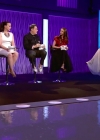 Charmed-Online-dot_nl-ProjectRunwayAllStars5x10-1238.jpg