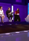 Charmed-Online-dot_nl-ProjectRunwayAllStars5x10-1239.jpg