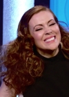 Charmed-Online-dot_nl-ProjectRunwayAllStars5x10-1244.jpg