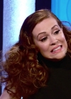 Charmed-Online-dot_nl-ProjectRunwayAllStars5x10-1245.jpg