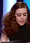 Charmed-Online-dot_nl-ProjectRunwayAllStars5x10-1251.jpg