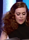 Charmed-Online-dot_nl-ProjectRunwayAllStars5x10-1252.jpg