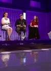 Charmed-Online-dot_nl-ProjectRunwayAllStars5x10-1253.jpg