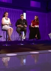 Charmed-Online-dot_nl-ProjectRunwayAllStars5x10-1254.jpg