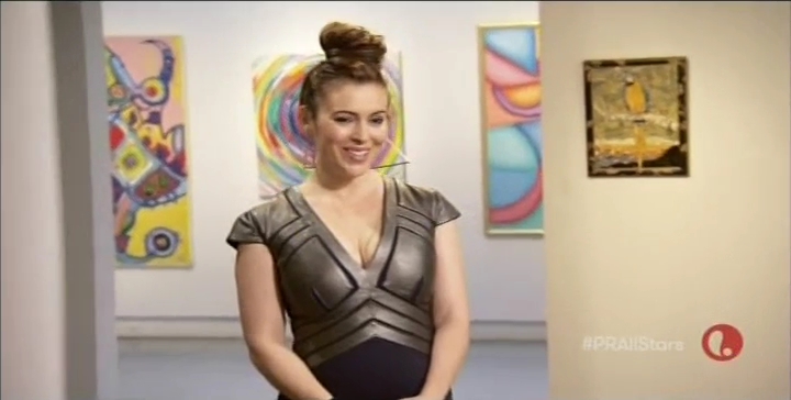 Charmed-Online-dot-NL-ProjectRunwayAllStars5x11-0072.jpg