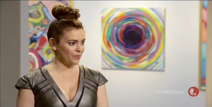 Charmed-Online-dot-NL-ProjectRunwayAllStars5x11-0091.jpg