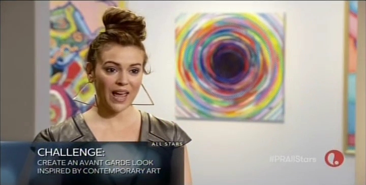 Charmed-Online-dot-NL-ProjectRunwayAllStars5x11-0103.jpg
