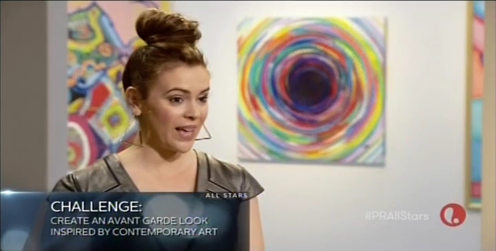 Charmed-Online-dot-NL-ProjectRunwayAllStars5x11-0104.jpg