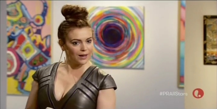 Charmed-Online-dot-NL-ProjectRunwayAllStars5x11-0163.jpg