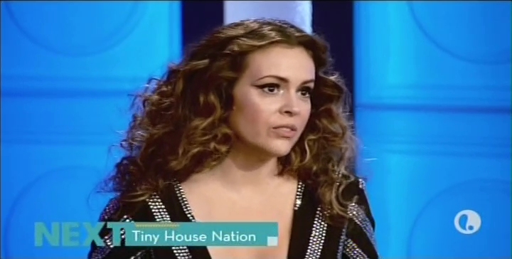 Charmed-Online-dot-NL-ProjectRunwayAllStars5x11-1032.jpg