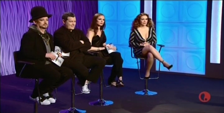 Charmed-Online-dot-NL-ProjectRunwayAllStars5x11-1107.jpg