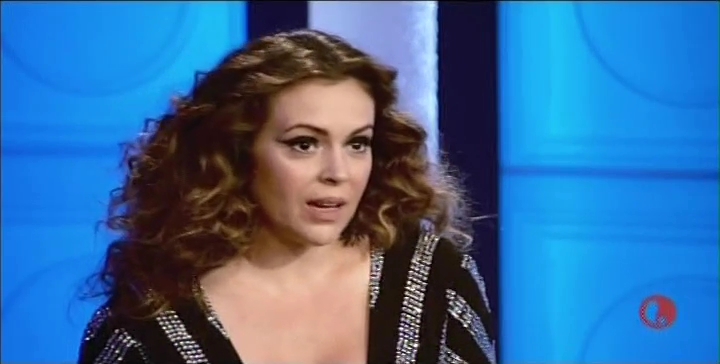 Charmed-Online-dot-NL-ProjectRunwayAllStars5x11-1163.jpg