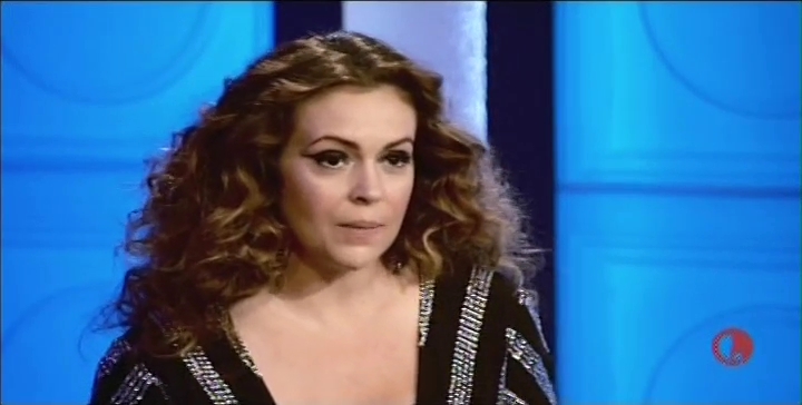 Charmed-Online-dot-NL-ProjectRunwayAllStars5x11-1164.jpg