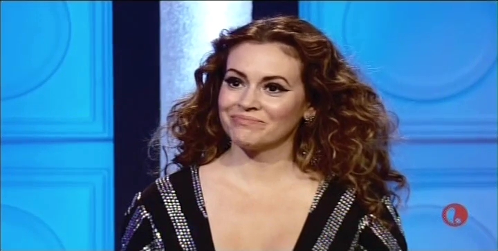 Charmed-Online-dot-NL-ProjectRunwayAllStars5x11-1488.jpg