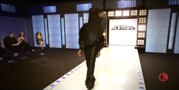 Charmed-Online-dot-NL-ProjectRunwayAllStars5x11-1491.jpg