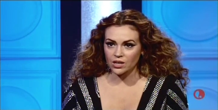 Charmed-Online-dot-NL-ProjectRunwayAllStars5x11-1545.jpg