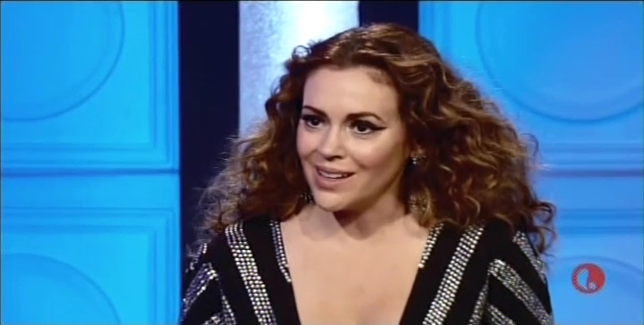 Charmed-Online-dot-NL-ProjectRunwayAllStars5x11-1546.jpg Charmed-Online-dot-NL-ProjectRunwayAllStars5x11-1546.jpg