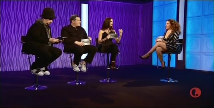 Charmed-Online-dot-NL-ProjectRunwayAllStars5x11-1567.jpg