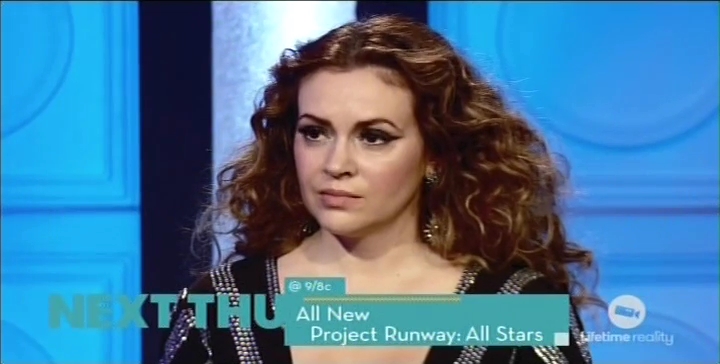 Charmed-Online-dot-NL-ProjectRunwayAllStars5x11-1585.jpg