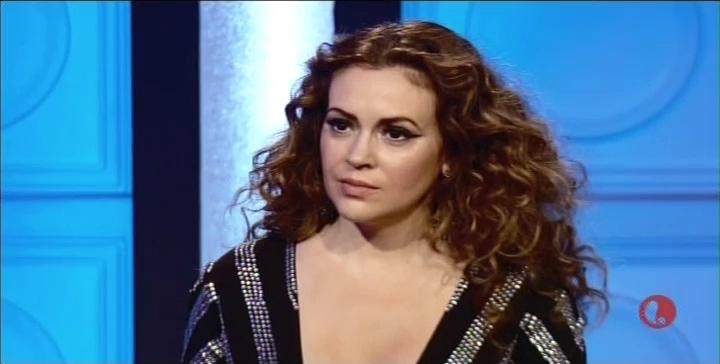 Charmed-Online-dot-NL-ProjectRunwayAllStars5x11-1609.jpg