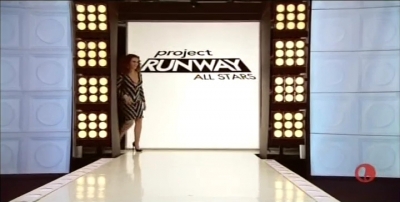 Charmed-Online-dot-NL-ProjectRunwayAllStars5x11-0748.jpg