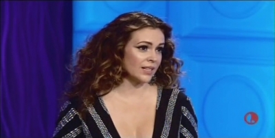 Charmed-Online-dot-NL-ProjectRunwayAllStars5x11-1717.jpg