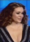 Charmed-Online-dot-NL-ProjectRunwayAllStars5x11-1684.jpg