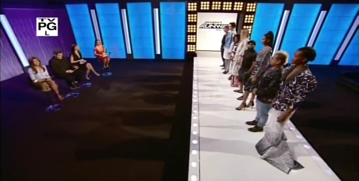 Charmed-Online-dot-NL-ProjectRunwayAllStars5x12-0619.jpg