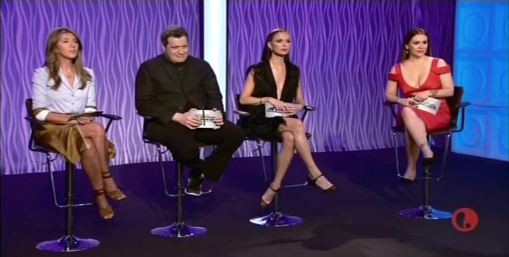 Charmed-Online-dot-NL-ProjectRunwayAllStars5x12-0878.jpg