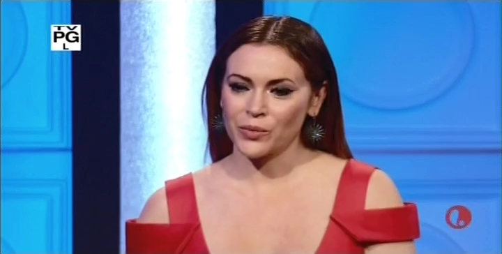 Charmed-Online-dot-NL-ProjectRunwayAllStars5x12-1167.jpg