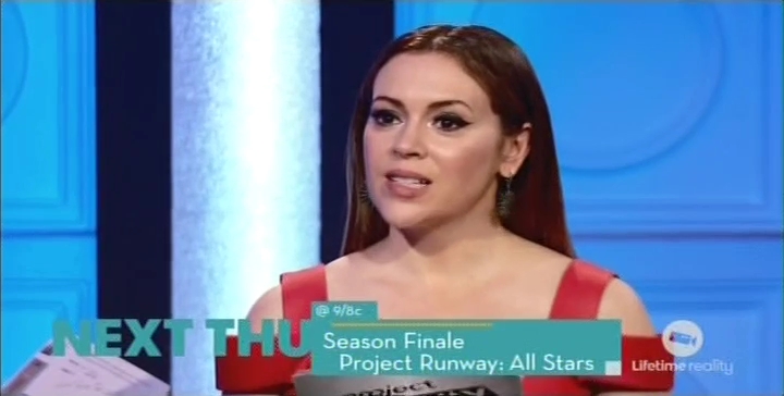 Charmed-Online-dot-NL-ProjectRunwayAllStars5x12-1228.jpg