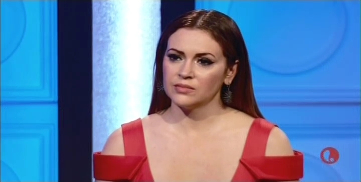 Charmed-Online-dot-NL-ProjectRunwayAllStars5x12-1240.jpg