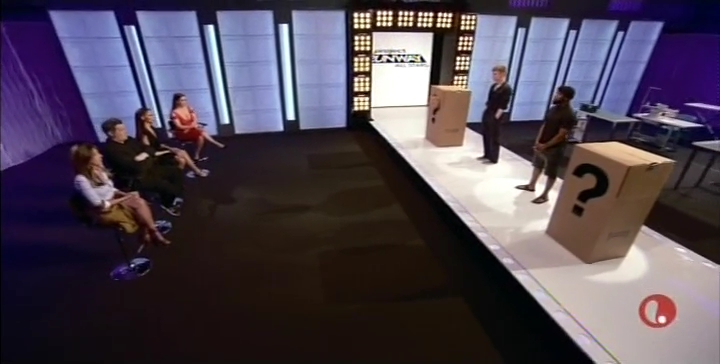 Charmed-Online-dot-NL-ProjectRunwayAllStars5x12-1645.jpg