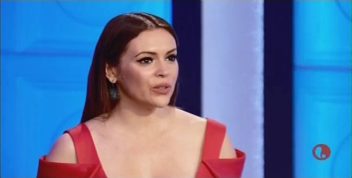 Charmed-Online-dot-NL-ProjectRunwayAllStars5x12-1852.jpg