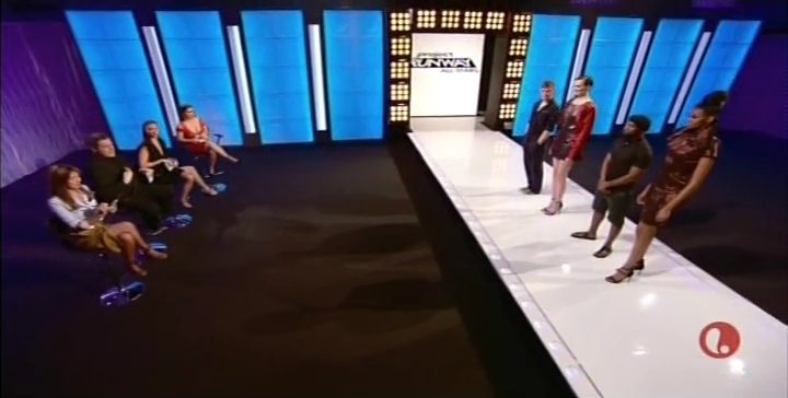 Charmed-Online-dot-NL-ProjectRunwayAllStars5x12-1997.jpg