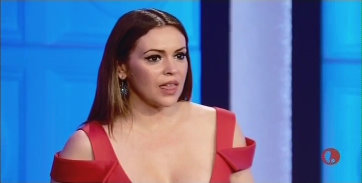 Charmed-Online-dot-NL-ProjectRunwayAllStars5x12-2035.jpg