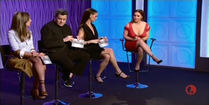 Charmed-Online-dot-NL-ProjectRunwayAllStars5x12-2135.jpg