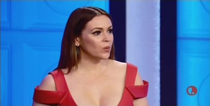 Charmed-Online-dot-NL-ProjectRunwayAllStars5x12-2143.jpg
