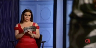 Charmed-Online-dot-NL-ProjectRunwayAllStars5x12-0545.jpg