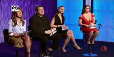 Charmed-Online-dot-NL-ProjectRunwayAllStars5x12-0625.jpg