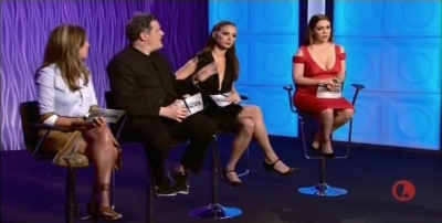 Charmed-Online-dot-NL-ProjectRunwayAllStars5x12-0731.jpg